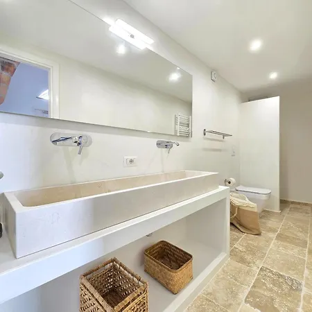 Vila Nonno Lucio By Hdsalento *